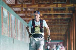 BIB: 
                            <button type="button" onclick="openModal(26924551)" class="btn btn-primary btn-sm float-right btn-popup" data-toggle="modal" data-target=".modal-high-quality">
                        <i class="fas fa-shopping-cart"></i> Add to Cart
                    </button>
                                            <button type="button" onclick="isThisMe(26924551, true)" class="btn btn-success btn-sm float-right btn-popup btn-isme hidden" data-toggle="tooltip" data-placement="bottom" title="นี่คือรูปของคุณใช่ไหม คลิกที่นี่เพื่อเอาเข้าอัลบั้ม">
                        <i class="fas fa-plus"></i> Add to album
                    </button>
                    <button type="button" onclick="isThisMe(26924551, false)" class="btn btn-warning btn-sm float-right btn-popup btn-isnotme hidden">
                        <i class="fas fa-ban"></i> Remove from album
                    </button>